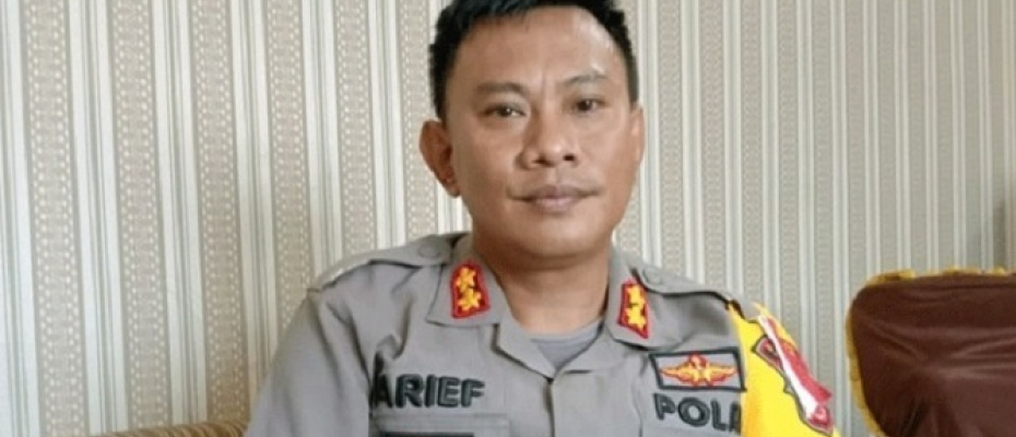 Daerah
