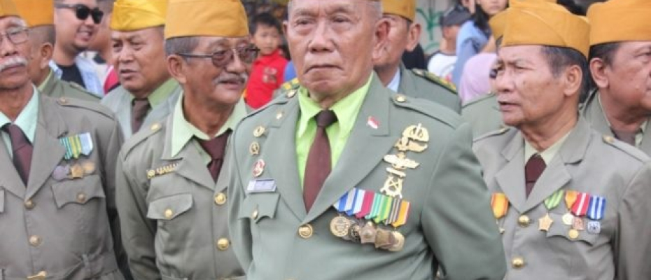 hut ri