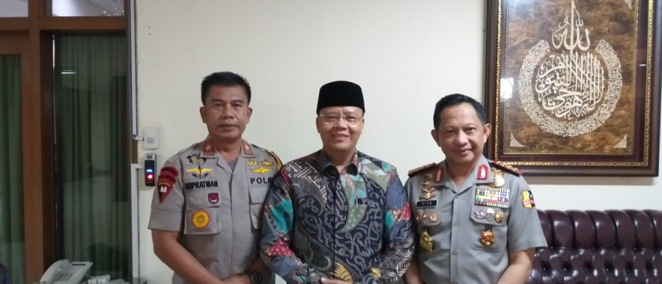 kota bengkulu