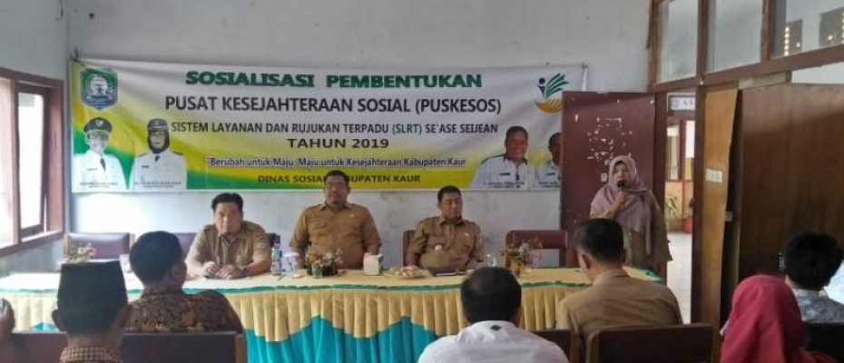kesehatan