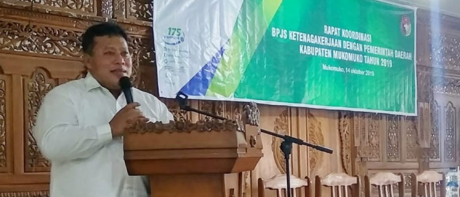kabupaten