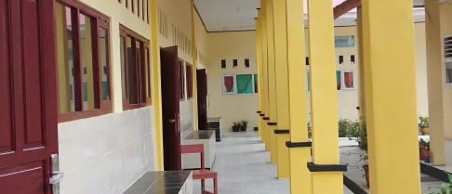 Pendidikan