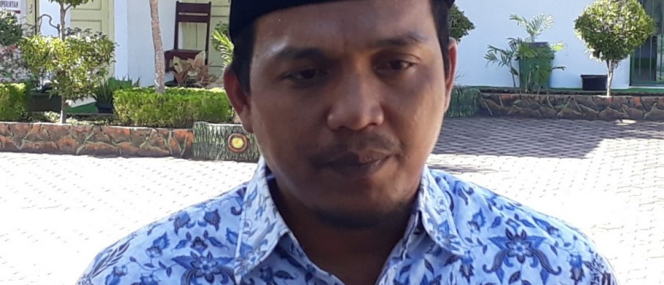 lingkungan