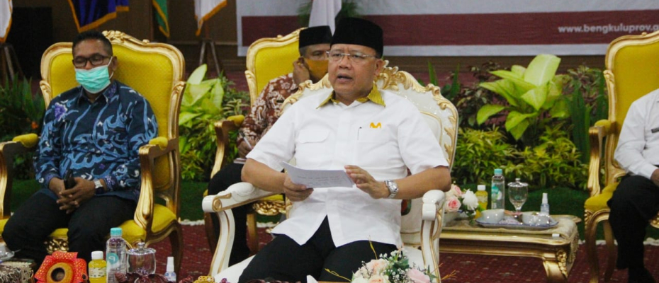 Ragam