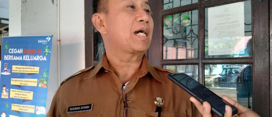 Bengkulu