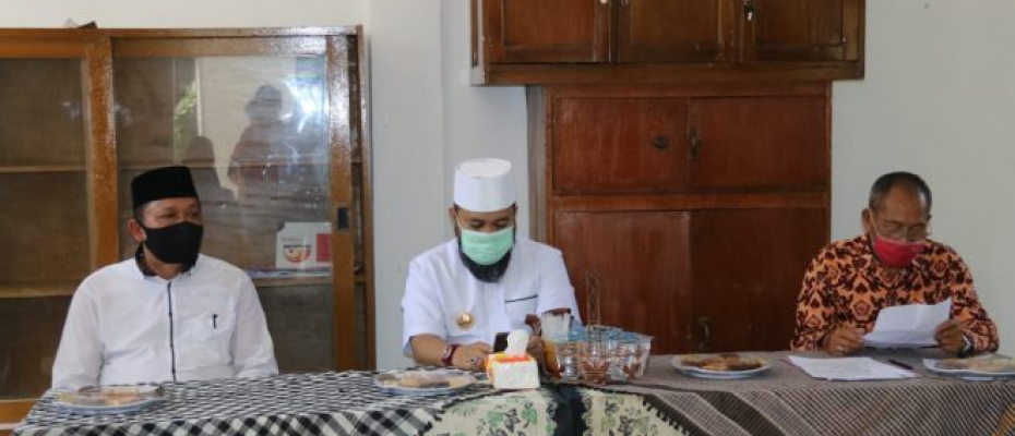 pemkot bengkulu