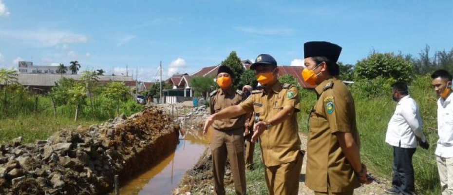 Kota Bengkulu