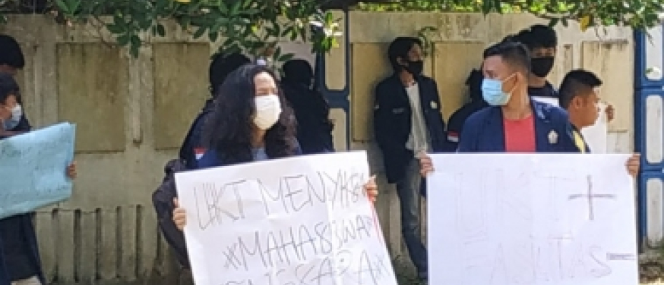 Edukasi