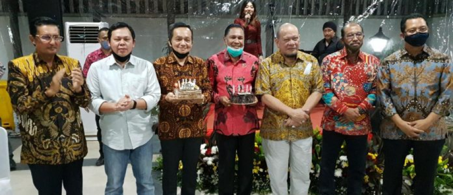 Ragam