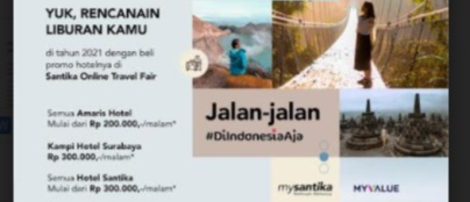 Wisata