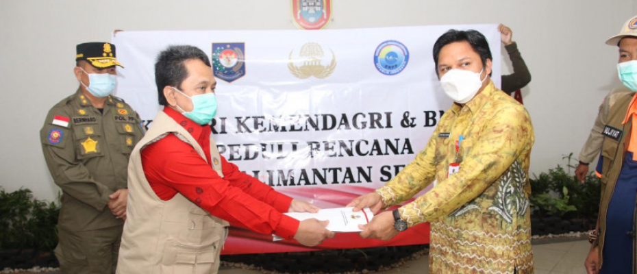 NASIONAL