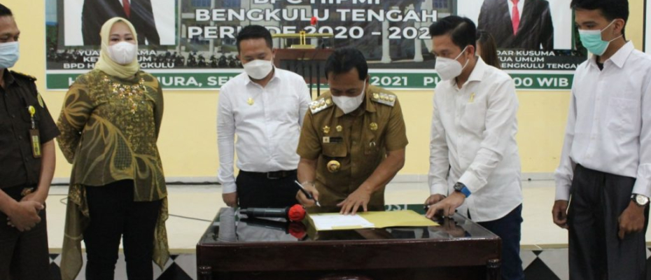 kota bengkulu
