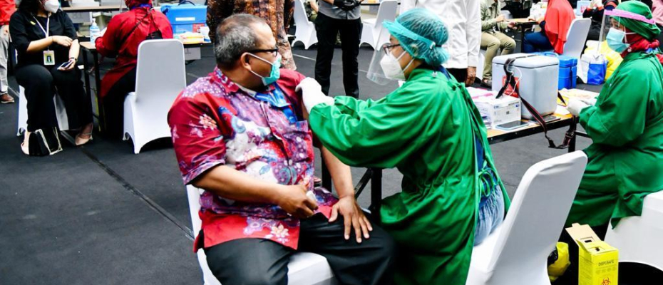 NASIONAL