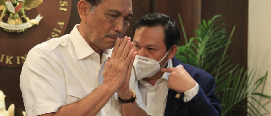 Nasional