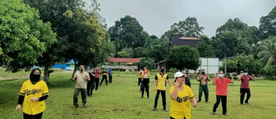 Nasional