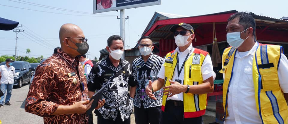 Bengkulu Selatan