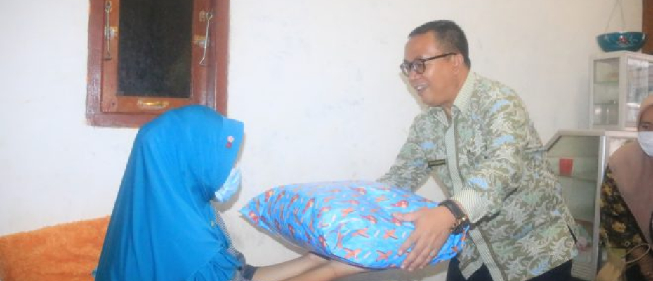 Provinsi Bengkulu