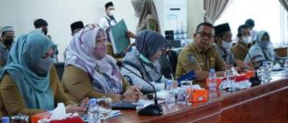 RAPAT