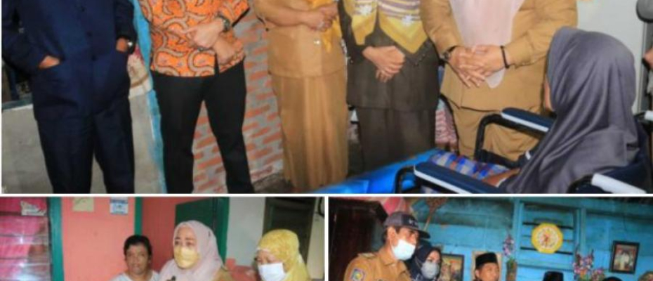 KOTA BENGKULU