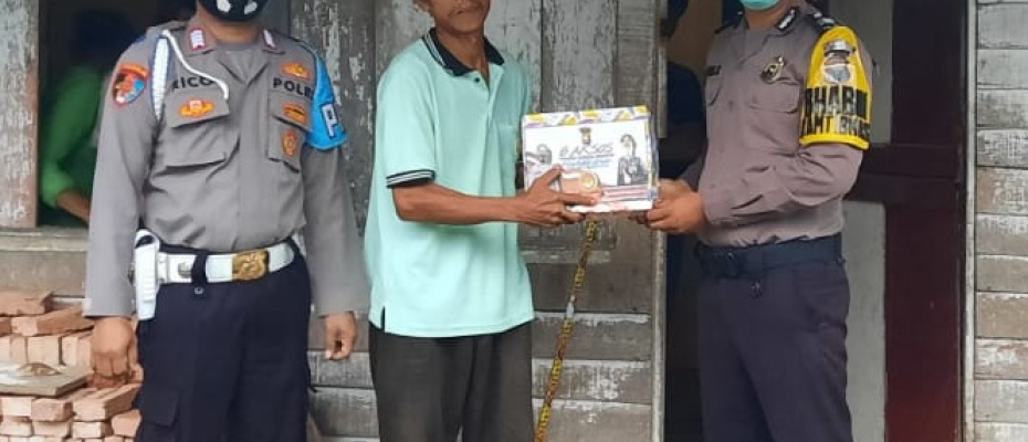 Foto Bersama