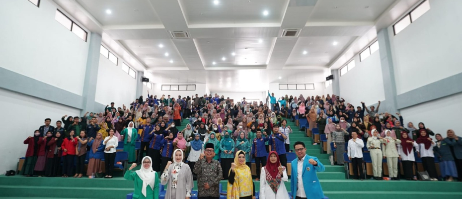 Foto Bersama