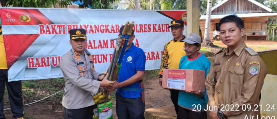 Foto Bersama