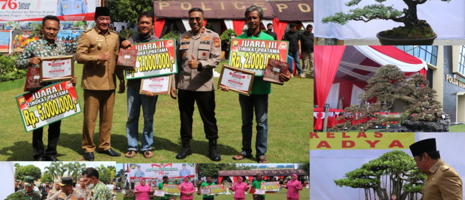Foto Bersama