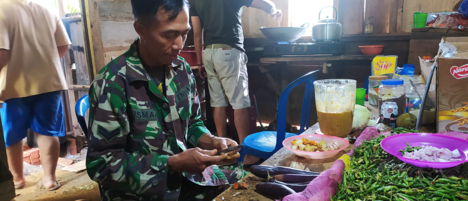 Nasional