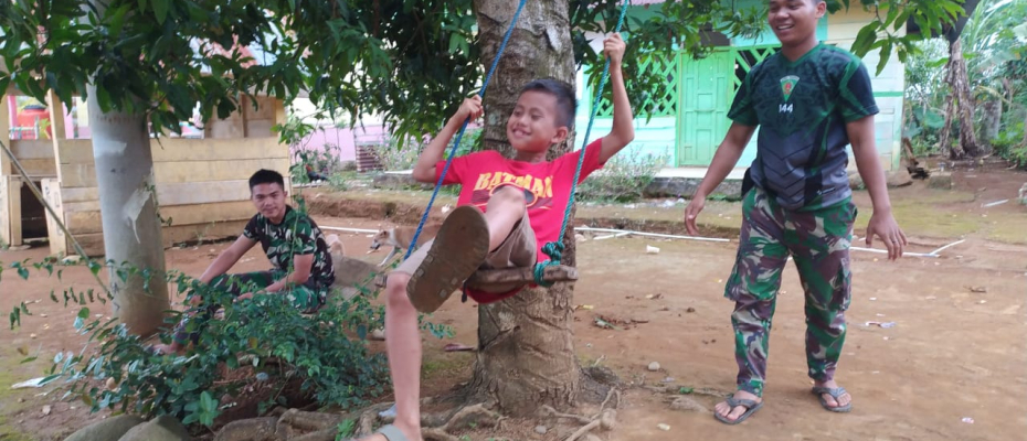 Nasional