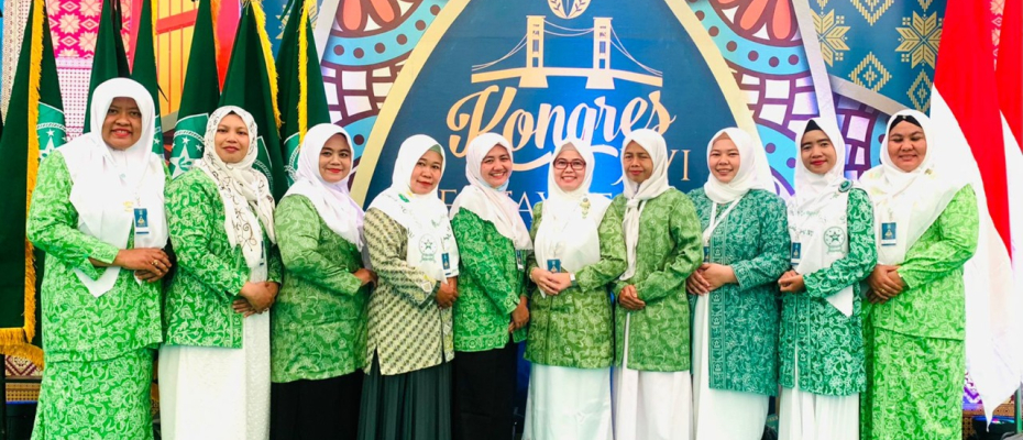 Foto Bersama