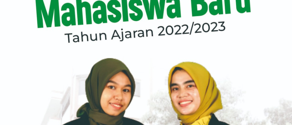 Unusia