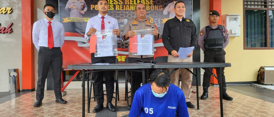 Daerah