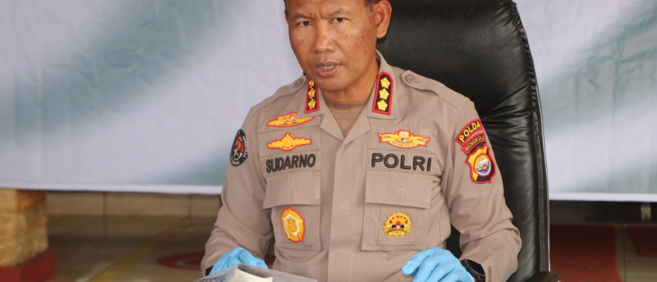 Hukum