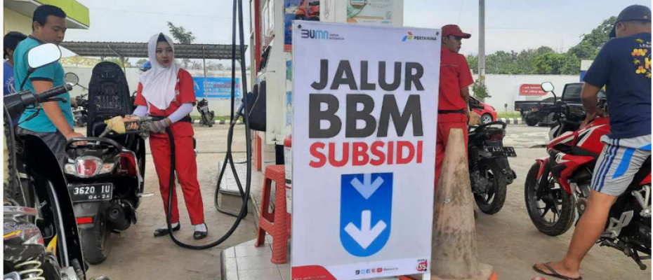 Nasional