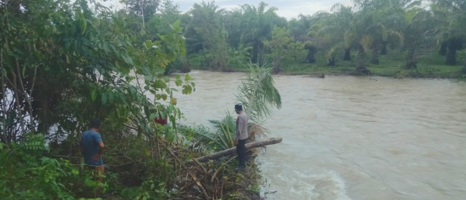 Daerah