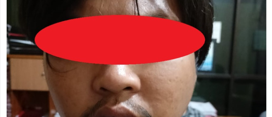 .