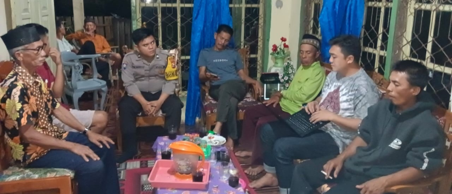 Daerah