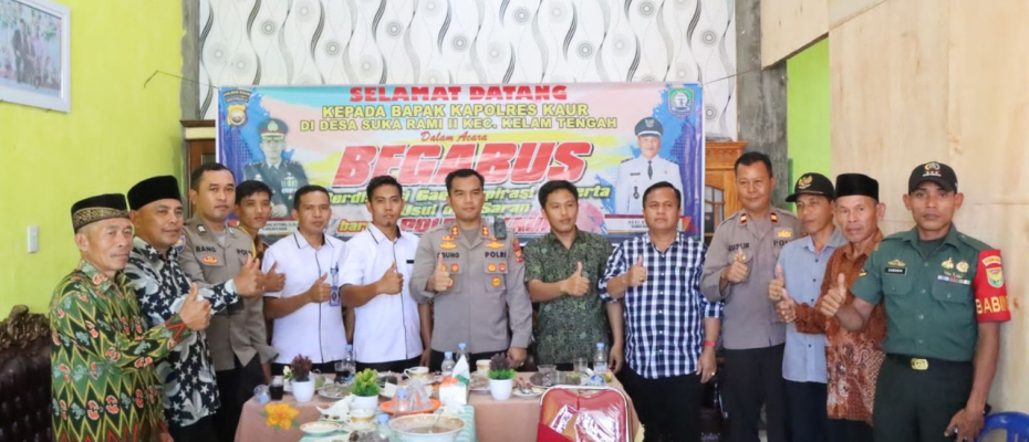 Nasional