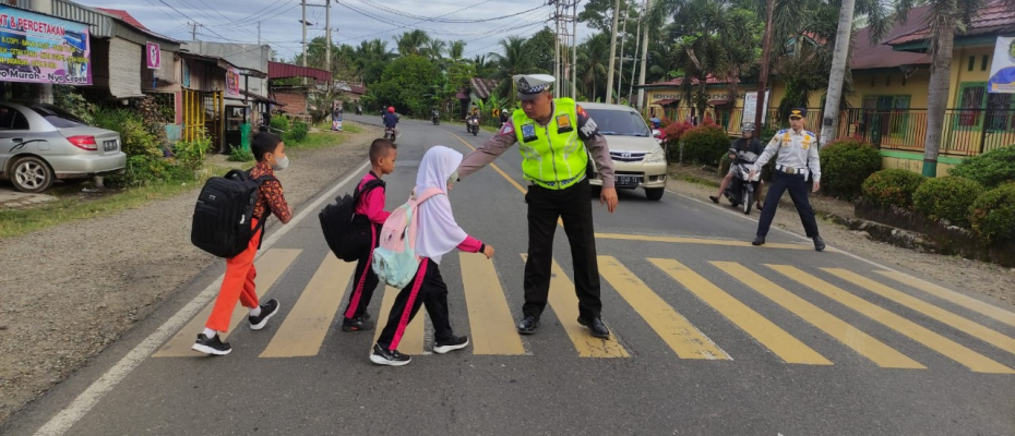 Polda Bengkulu