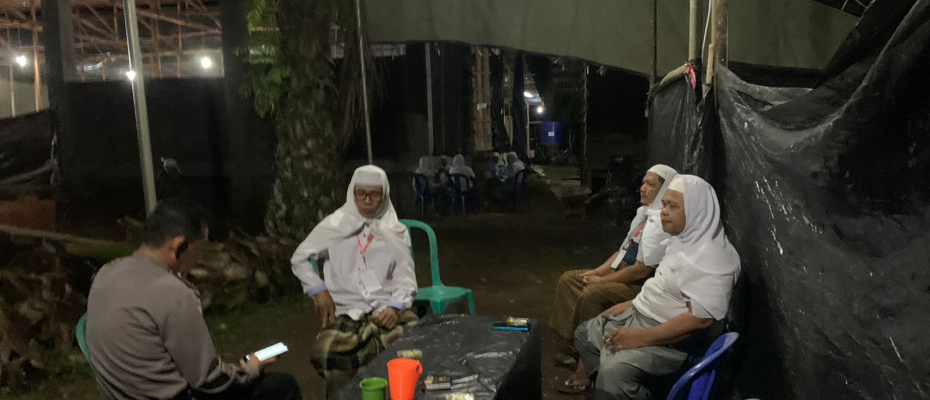 hukum