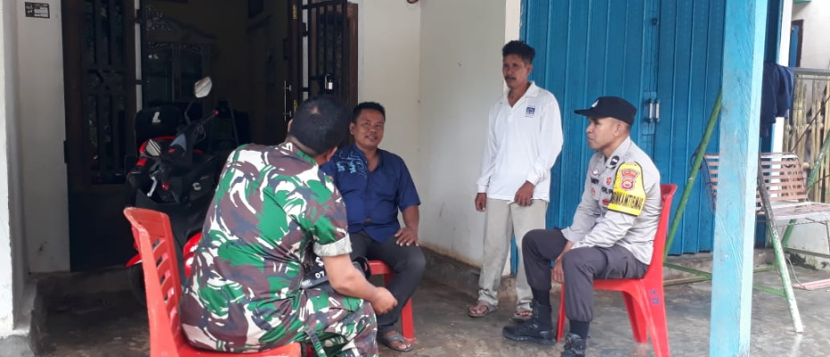 hukum