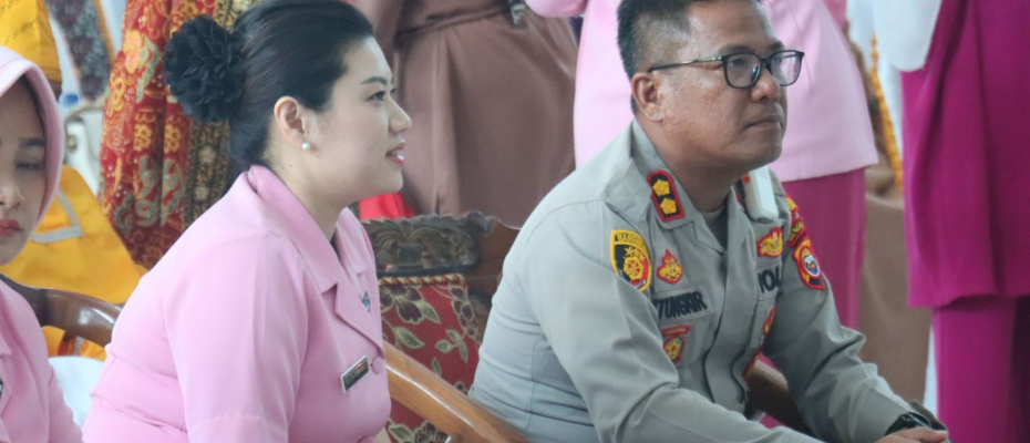 hukum