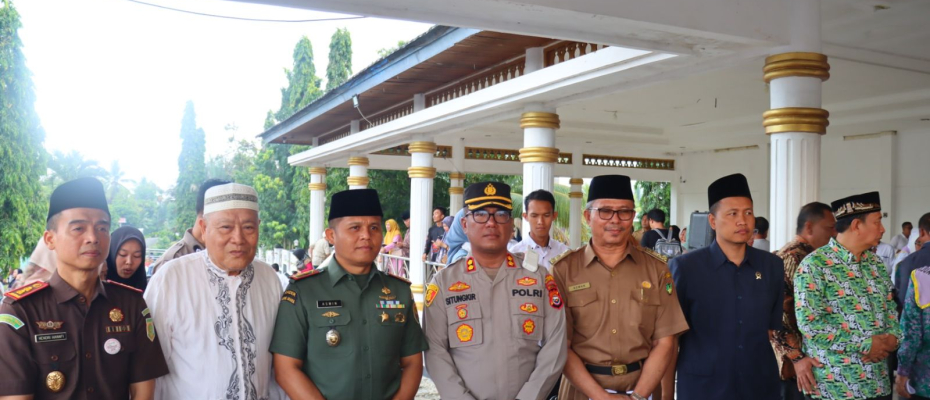daerah