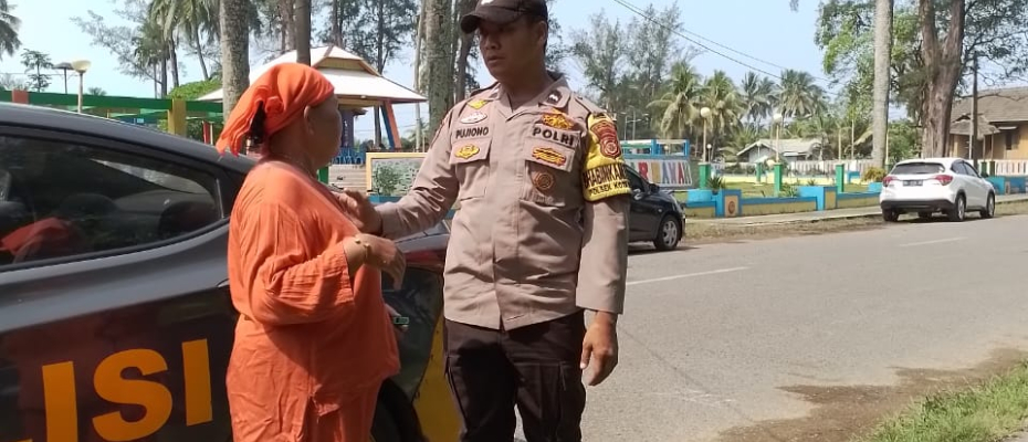 hukum