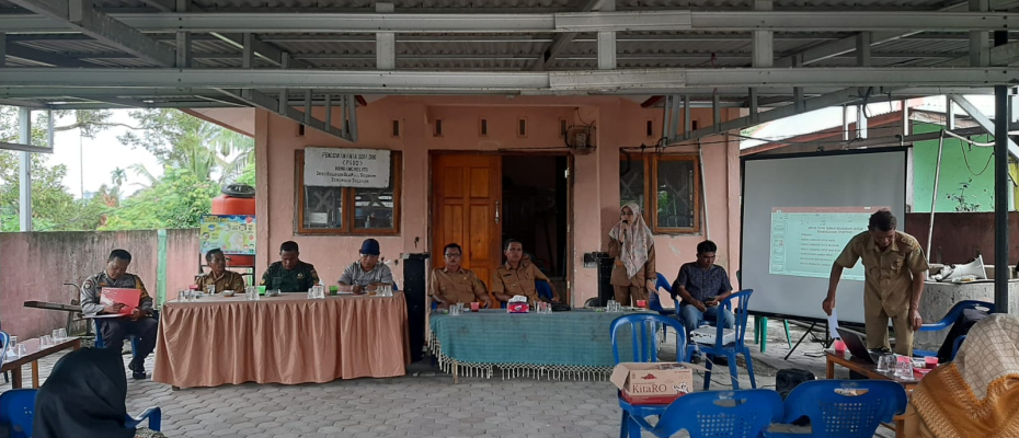 hukum