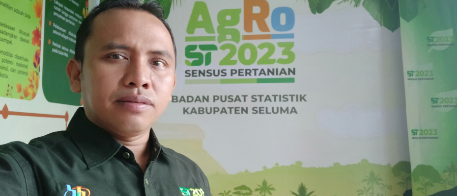 Ardiansyah