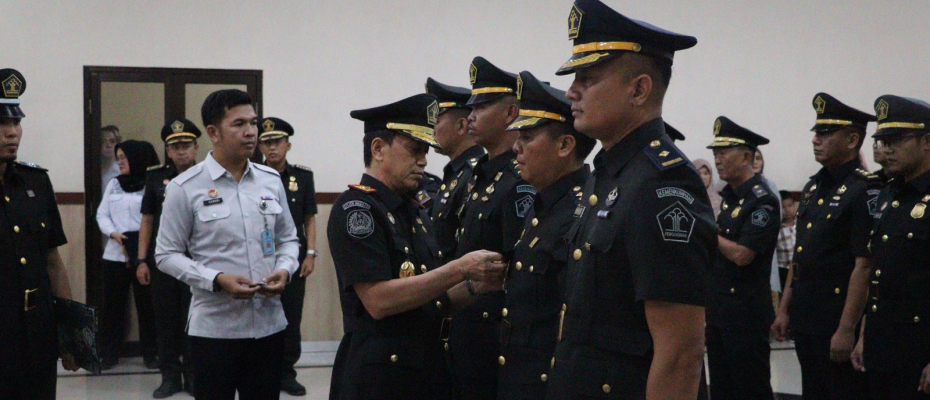 Kemenkumham