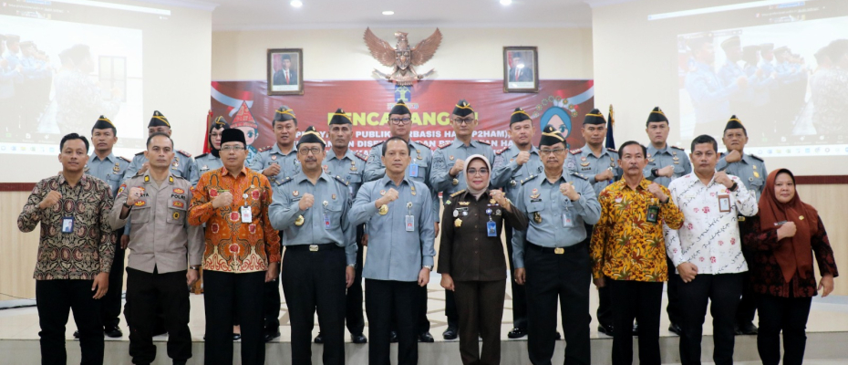 Kemenkumham