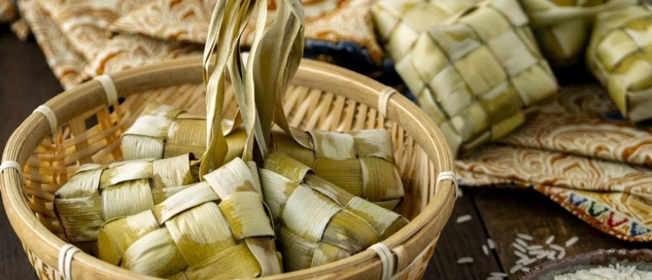 Open House Mercure Bengkulu Tawarkan Makan Sepuasnya Khas Lebaran !