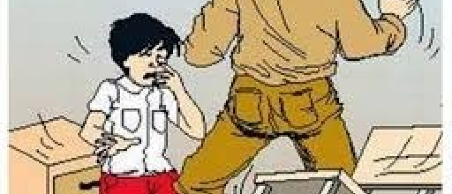 Pernyataan Sikap tentang Kasus Kekerasan Seksual di Lingkungan Sekolah yang Dilakukan Oknum Guru PPPK Kota Bengkulu